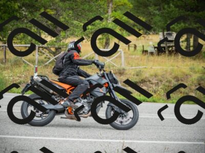 202509141238-DSC06371_c1_