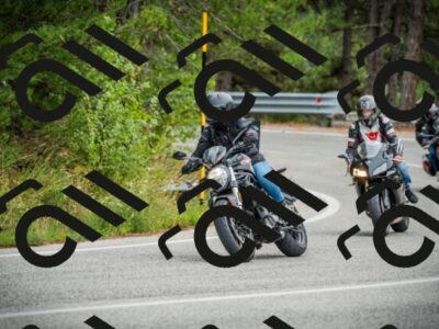 202509141239-DSC06373_c1_