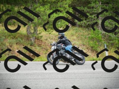 202509141239-DSC06374_c1_