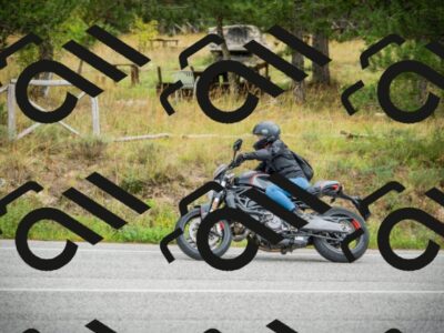 202509141239-DSC06375_c1_