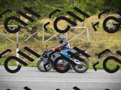 202509141239-DSC06376_c1_