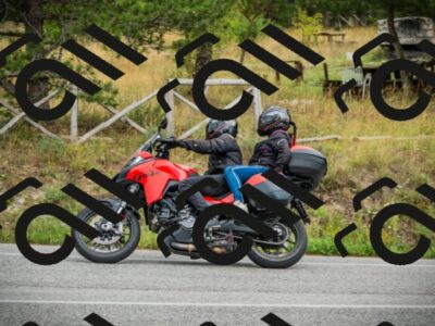 202509141239-DSC06378_c1_