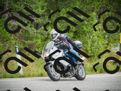 202509141239-DSC06381_c1_