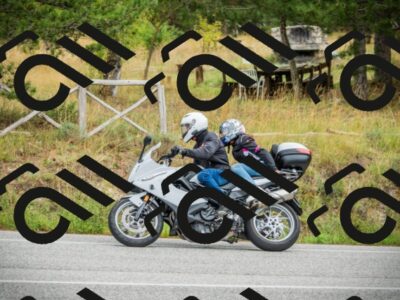 202509141239-DSC06382_c1_