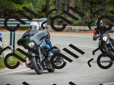 202509141239-DSC06385_c1_