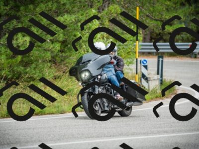 202509141239-DSC06386_c1_