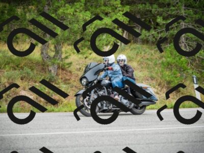 202509141239-DSC06387_c1_