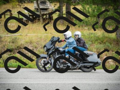 202509141239-DSC06388_c1_