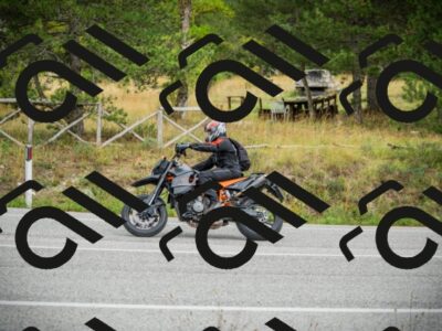 202509141239-DSC06389_c1_