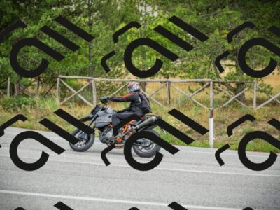 202509141239-DSC06390_c1_