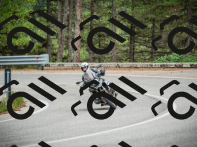 202509141240-DSC06392_c1_