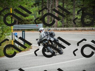 202509141240-DSC06393_c1_