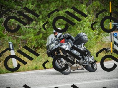 202509141240-DSC06394_c1_