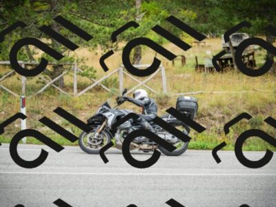 202509141240-DSC06395_c1_