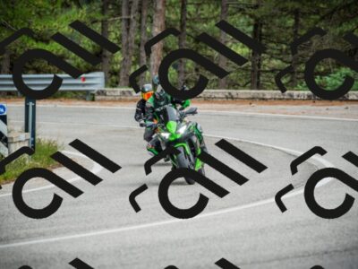 202509141241-DSC06399_c1_