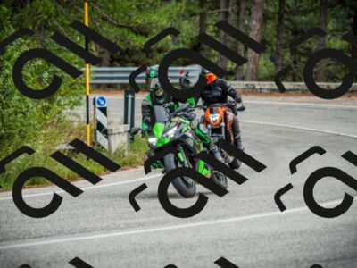 202509141241-DSC06400_c1_