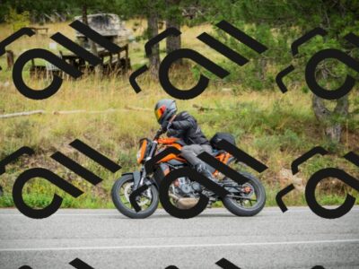 202509141241-DSC06402_c1_