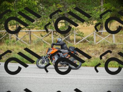 202509141241-DSC06403_c1_