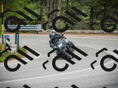 202509141243-DSC06405_c1_