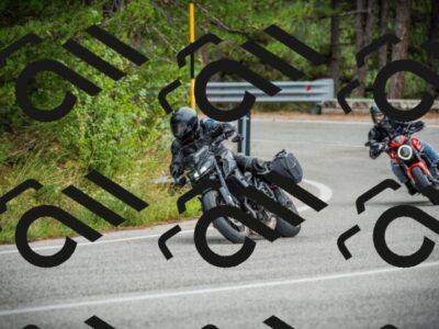 202509141243-DSC06406_c1_