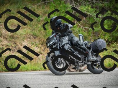 202509141243-DSC06407_c1_