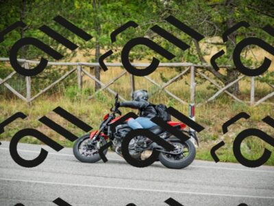 202509141243-DSC06409_c1_