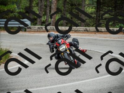 202509141243-DSC06412_c1_