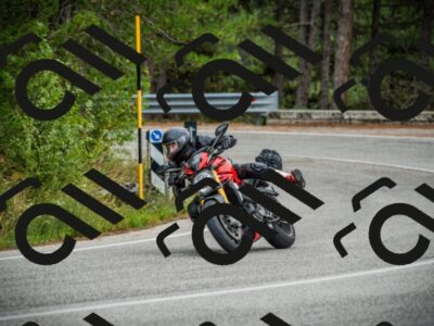 202509141243-DSC06413_c1_