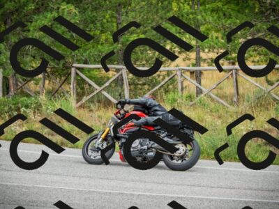 202509141243-DSC06415_c1_