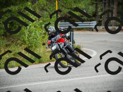 202509141243-DSC06418_c1_