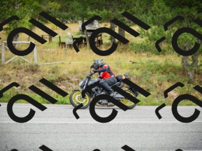 202509141243-DSC06419_c1_