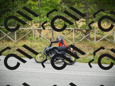 202509141243-DSC06420_c1_