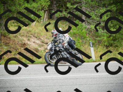 202509141243-DSC06421_c1_