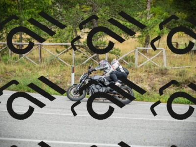 202509141243-DSC06422_c1_