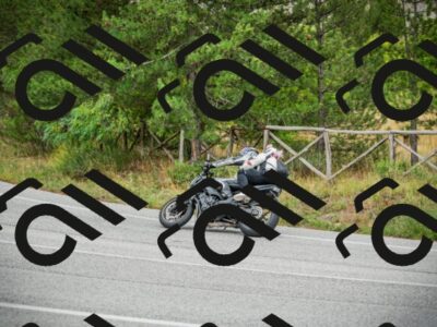 202509141243-DSC06423_c1_