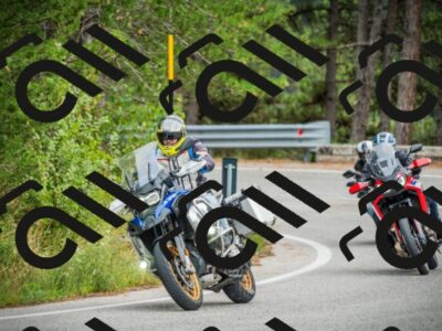 202509141244-DSC06424_c1_