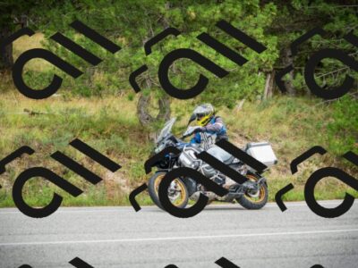 202509141244-DSC06425_c1_