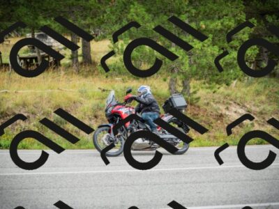 202509141244-DSC06426_c1_