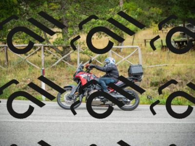 202509141244-DSC06427_c1_