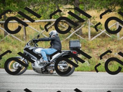 202509141244-DSC06428_c1_