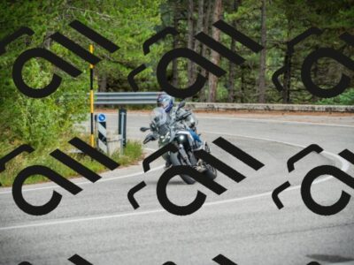 202509141244-DSC06431_c1_