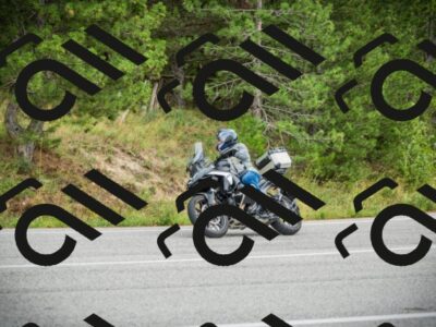 202509141244-DSC06432_c1_