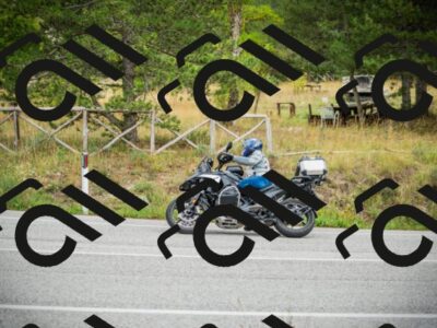 202509141244-DSC06433_c1_