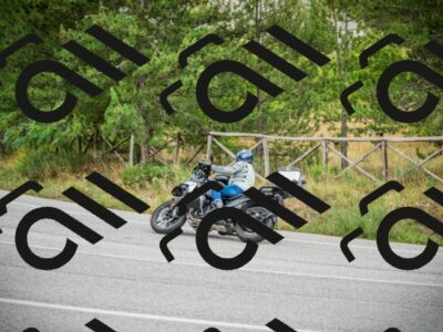 202509141244-DSC06434_c1_