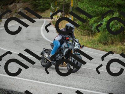 202509141245-DSC06435_c1_