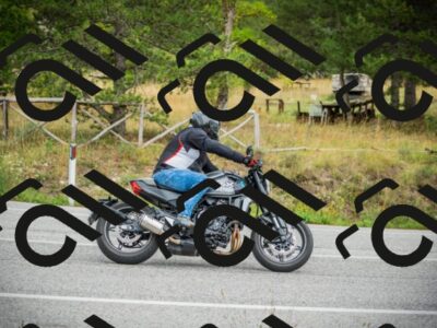 202509141245-DSC06436_c1_