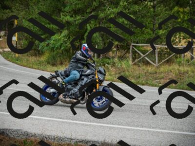 202509141246-DSC06443_c1_