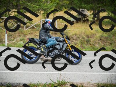 202509141246-DSC06444_c1_