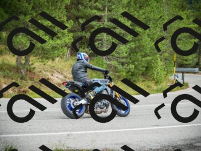 202509141246-DSC06445_c1_