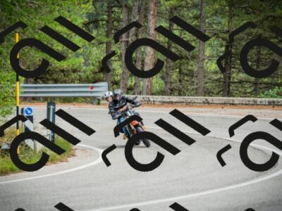 202509141246-DSC06446_c1_